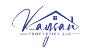 Kaysan Properties LLC