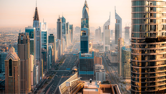 Dubai property investment for foreigners Dubai property investment for foreigners