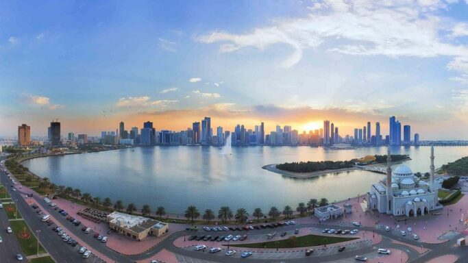 Affordable Properties Sharjah Affordable Properties Sharjah