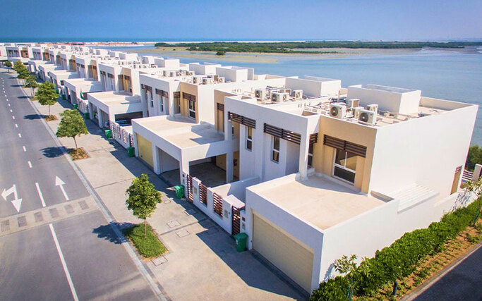 Properties for sale in Ras Al Khaimah Properties for sale in Ras Al Khaimah
