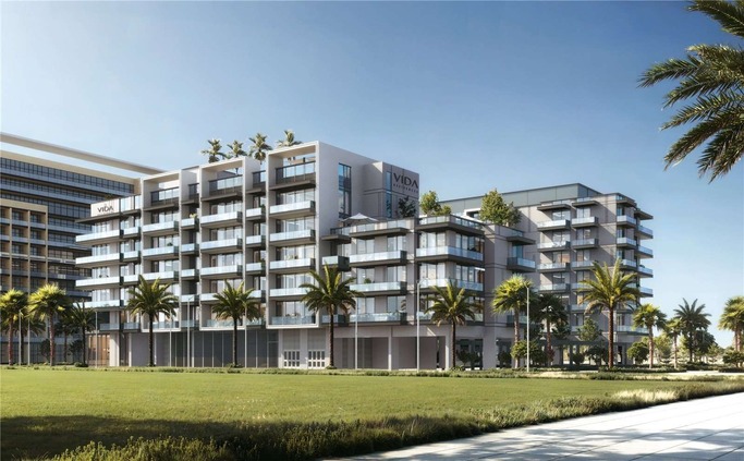 Saadiyat Island properties for sale Luxury residential properties on Saadiyat Island Abu Dhabi for buyers and investors