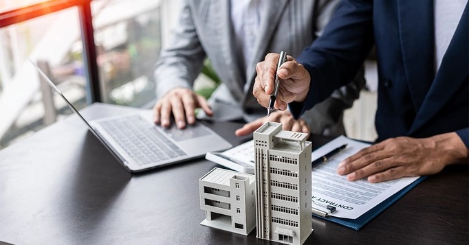 Property Management Services Dubai for Smart Property Owners Professional Dubai property management services for residential and investment properties