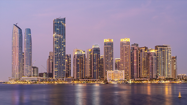 Flexible Payment Plan Properties Dubai Dubai residential developments offering flexible property payment plans for buyers and investors