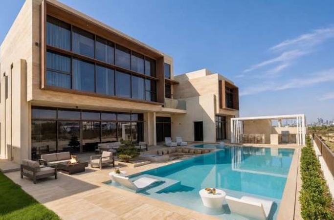 Affordable properties for sale Dubai Modern affordable homes in Dubai for buyers and investors seeking well-connected residential communities