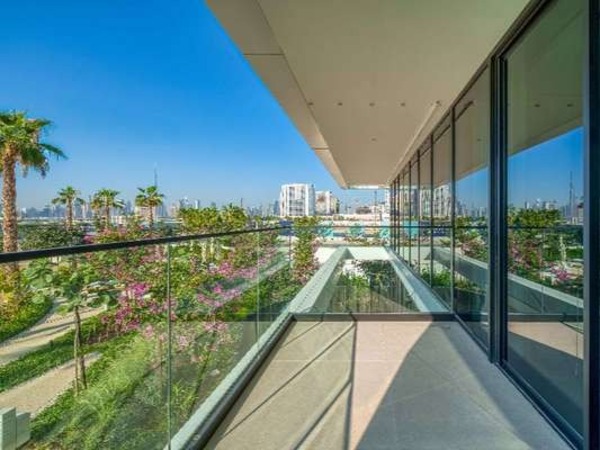Commercial property for rent Dubai Modern commercial buildings and business premises available for rent across Dubai