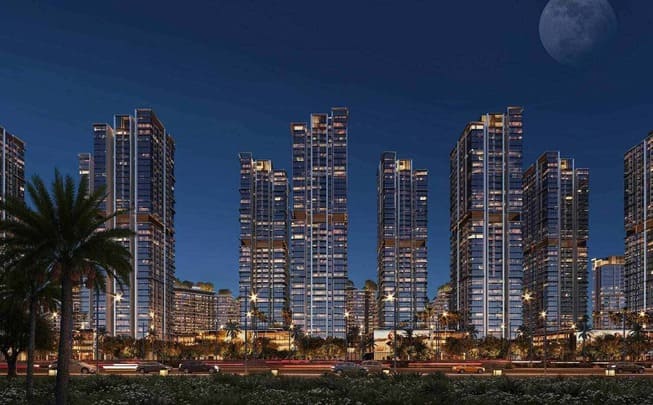 Dubai South properties for sale Dubai South properties for sale offering modern residential communities and investment opportunities