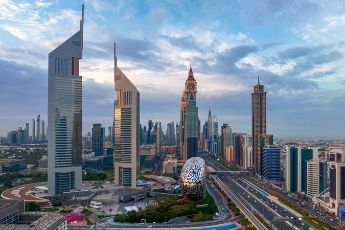 Off-plan property investment Dubai Dubai off-plan investment opportunities across modern residential communities and new property developments