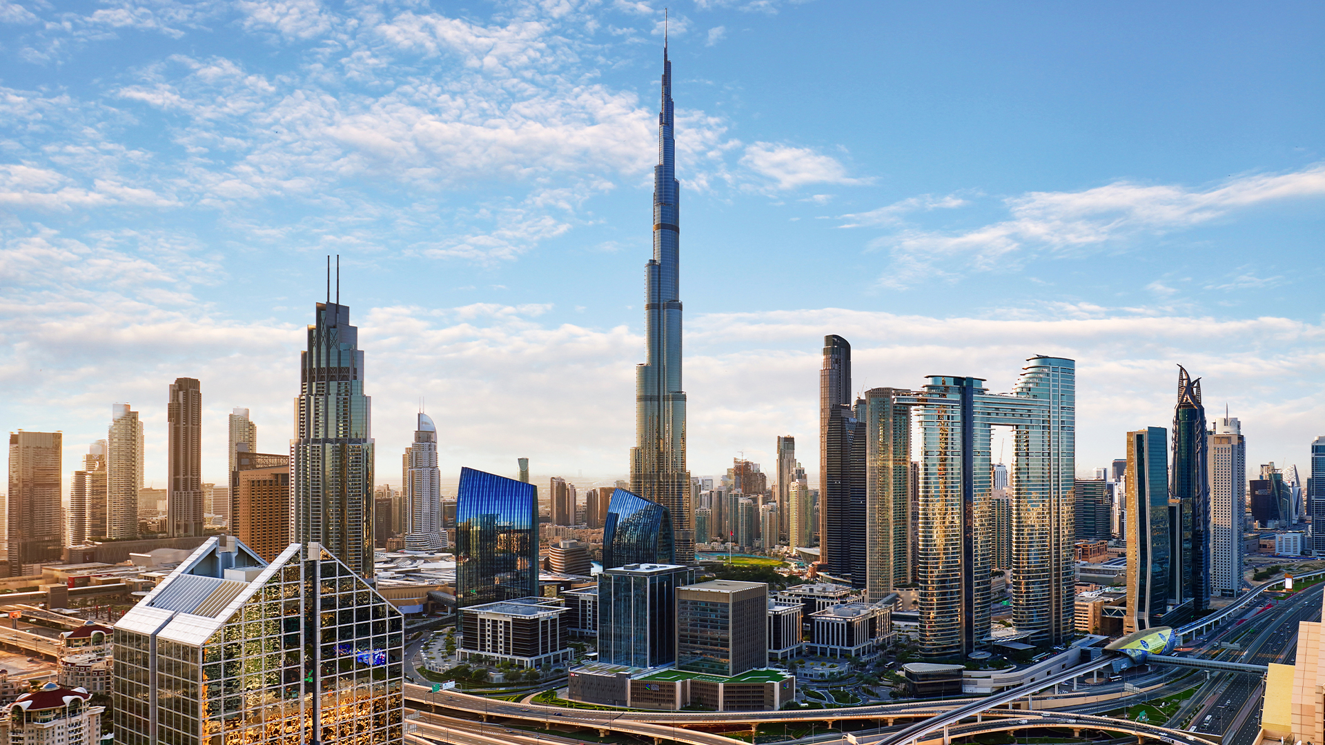 Is Off-Plan Property a Good Investment in Dubai Dubai off-plan property investment opportunities and modern residential developments