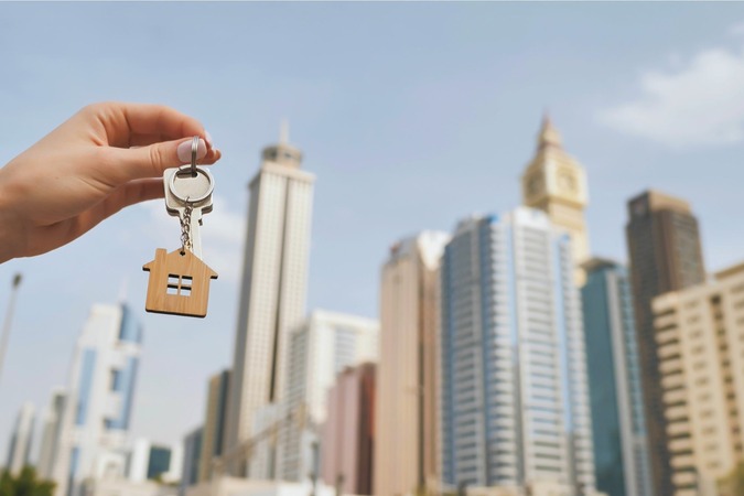 Kaysan Properties Dubai Dubai property market insights with Kaysan Properties Dubai real estate guidance