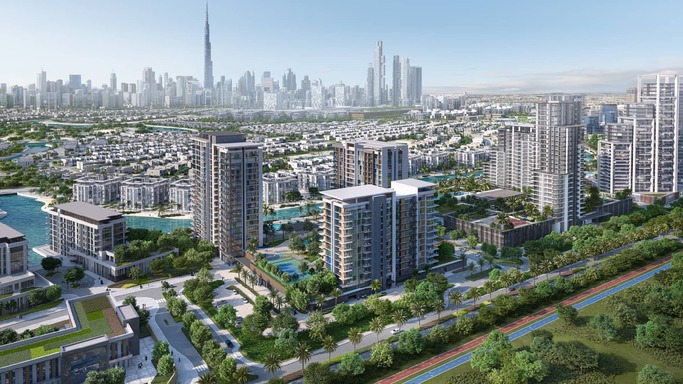 Nakheel off-plan properties Dubai Luxury Nakheel off-plan developments in Dubai with premium residential communities and modern lifestyles