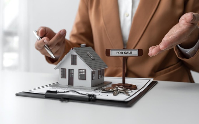 Dubai off-plan property buying guide Guide to buying off-plan properties in Dubai with expert property insights