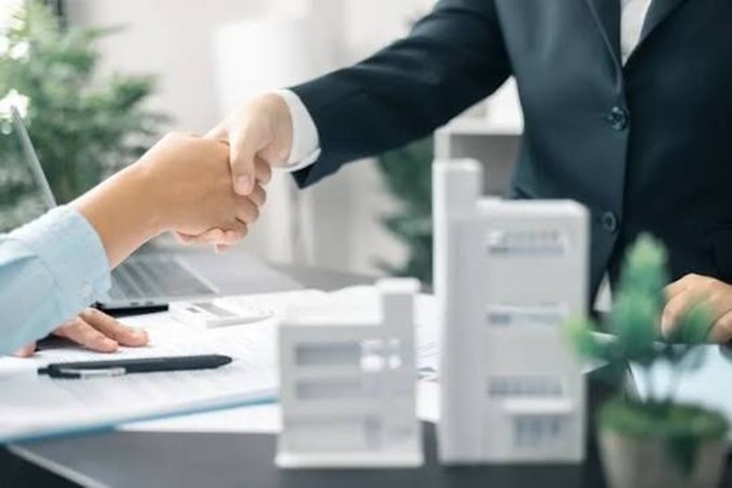 Post-handover payment plan Dubai Dubai property investment opportunities with post-handover payment options