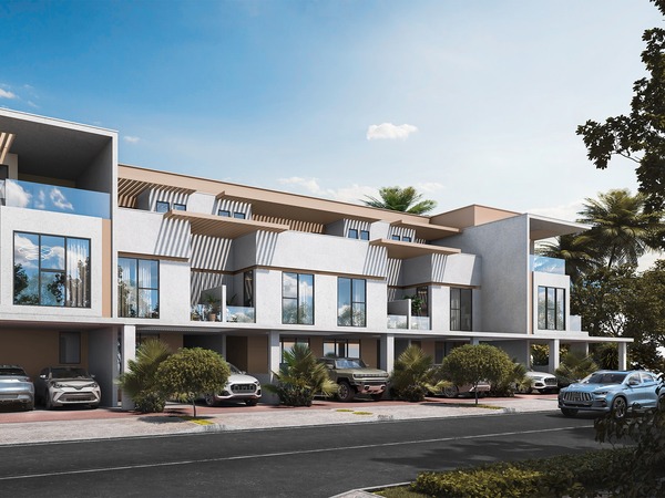 Investment properties for sale Dubai Dubai real estate investment properties and modern residential communities for buyers