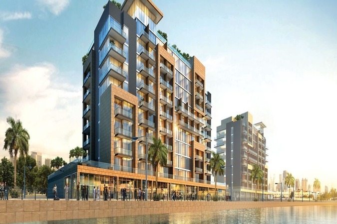 Affordable off-plan apartments Dubai Dubai affordable off-plan apartments showcasing modern residential opportunities