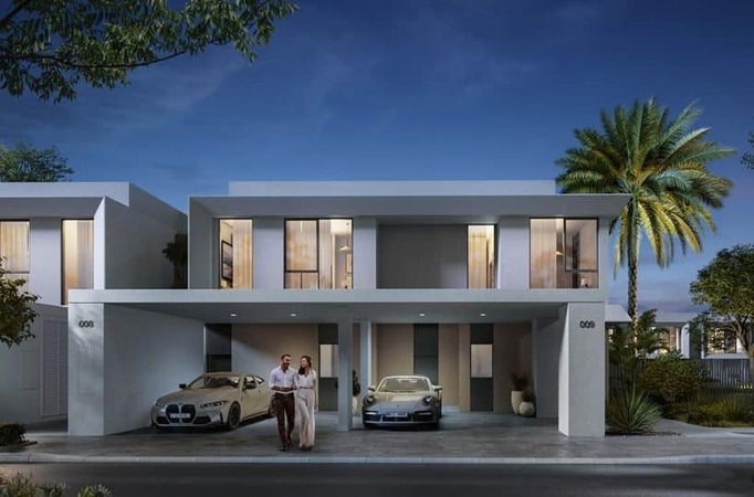 Properties with low down payment Dubai Dubai residential properties with flexible payment plans for modern investors and homebuyers