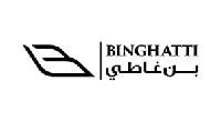 Binghatti