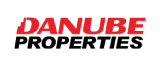 Developer