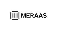 Meraas