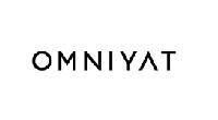 Omniyat
