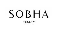 Sobha