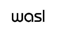 Wasl