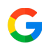 Google Google