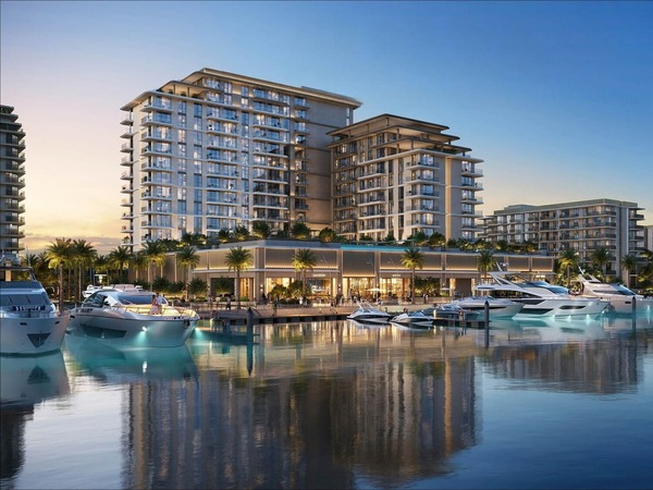 Kaysan Properties reviews