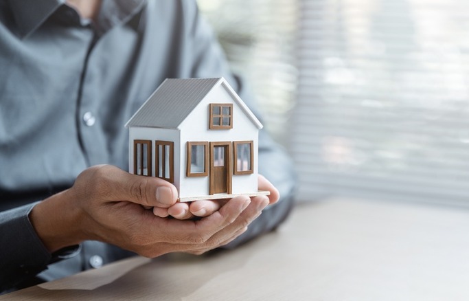 Best real estate broker DIFC