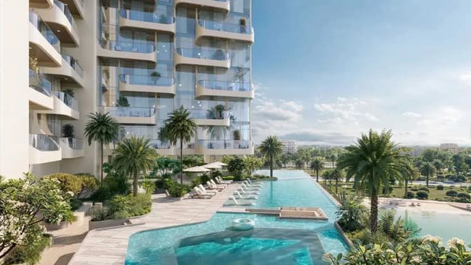 Flexible Dubai property payment plans for buyers exploring residential investments and off-plan communities
