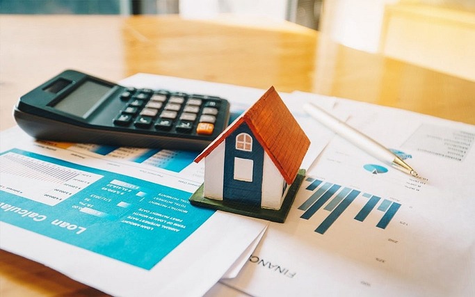 Modern Dubai residential properties with flexible payment solutions for investors and homeowners