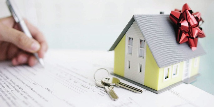 Modern residential properties suitable for first-time buyers across Dubai and the UAE